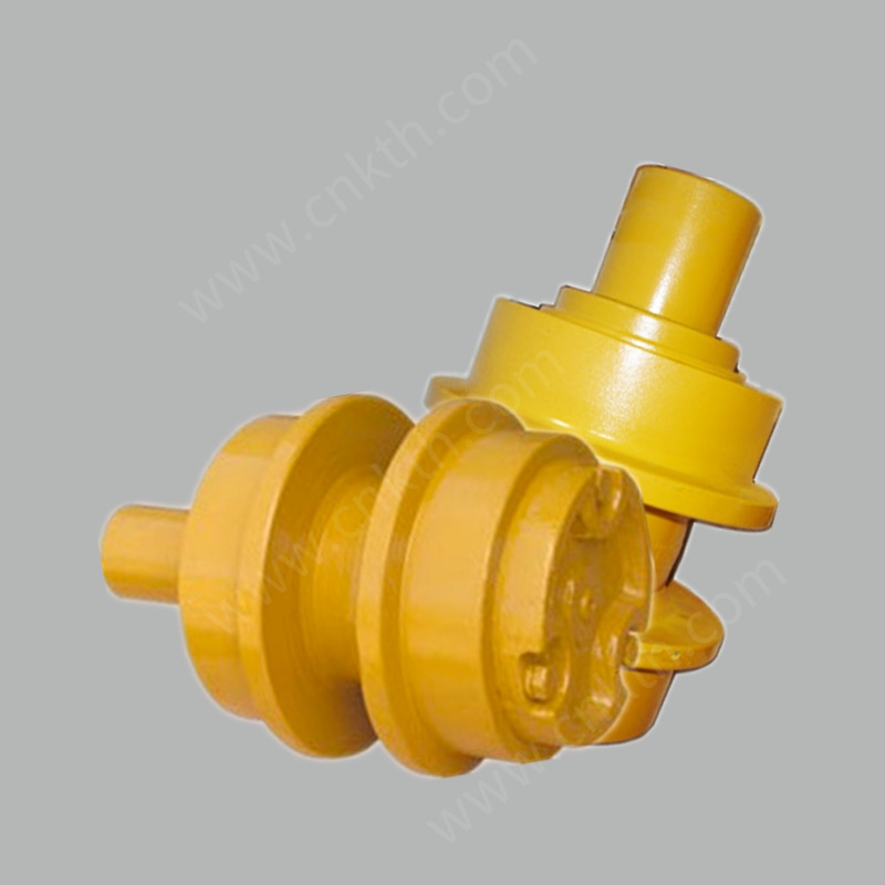 Bulldozer Top Rollers For Sale