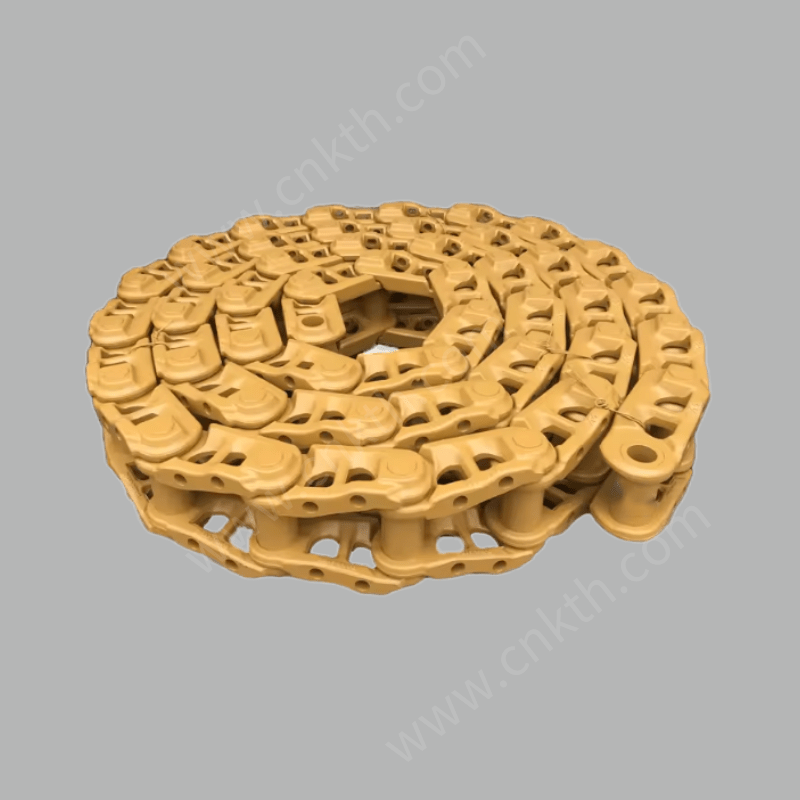 E330 Track Chains Fit For Caterpillar