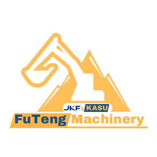 Quanzhou Futeng Machinery Engineering Co.,Ltd